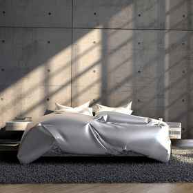 Room1Pension Mondra,Zumarraga飯店