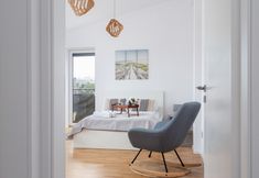 Lain-lain 5 Radziwiłłowska Apartments Cracow Planty