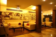 Lainnya Hotel Varun