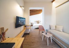 Others 7 La casa del médico - Hostería rural