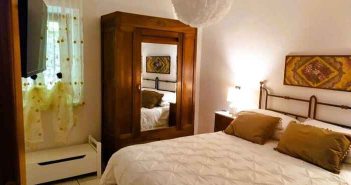 Khác Fabulous Apartment in the Historic Center, Bright and With Easy Parking