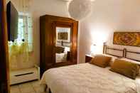 Khác Fabulous Apartment in the Historic Center, Bright and With Easy Parking