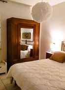 Imej utama Fabulous Apartment in the Historic Center, Bright and With Easy Parking