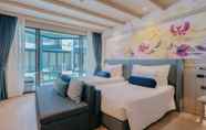 อื่นๆ 2 Hotel Tide Phuket