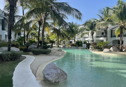 Khác Estrella Dominicus - Condo in Paradise