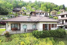 Khác Villa Contrada