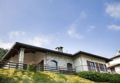 Khác 2 Villa Contrada