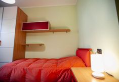 Khác 7 Villa Contrada