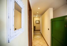 Khác 3 Villa Contrada