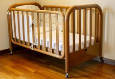 Khác 6 Villa Contrada