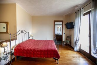 Khác 4 Villa Contrada