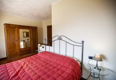 Khác 5 Villa Contrada