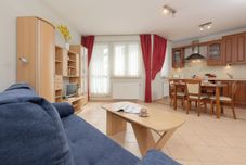 其他 Pejzażowa Apartment Metro Wilanowska