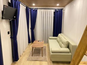 Others 4 Lavira Tiny House Village