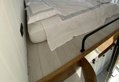 Others 5 Lavira Tiny House Village