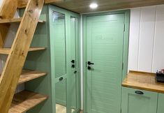 Others 3 Lavira Tiny House Village