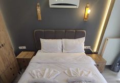 其他 2 AZAD HOMES CIMEN No103