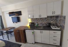 其他 4 AZAD HOMES CIMEN No103