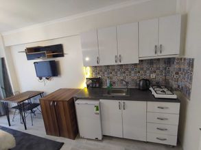 其他 4 AZAD HOMES CIMEN No103