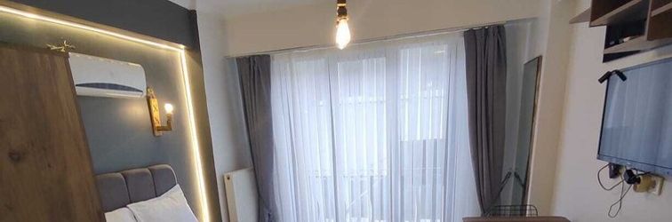 其他 AZAD HOMES CIMEN No103