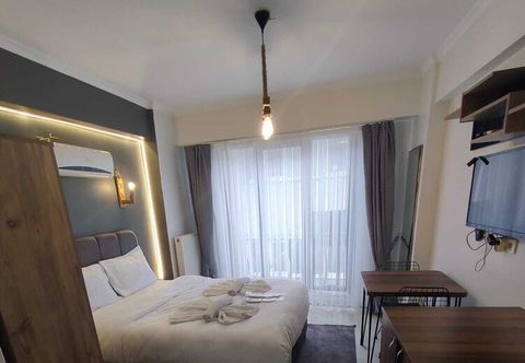 其他 AZAD HOMES CIMEN No103