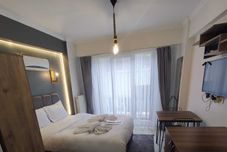 其他 AZAD HOMES CIMEN No103