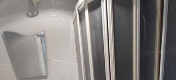 其他 6 AZAD HOMES CIMEN No103