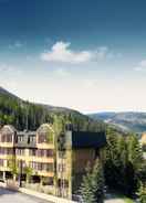 Imej utama Vail_streamside_2bd