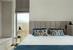 其他 2 Korona Bieszczad Premium Apartments