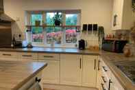 Lainnya Impeccable 3-bed Bungalow Near Launceston