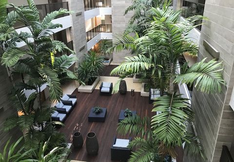 其他 Bela Hospedagem-EcoSummer Duplex Tambaú