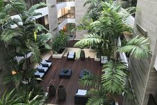 其他 Bela Hospedagem-EcoSummer Duplex Tambaú