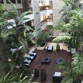 Primary image 1 Bela接待处 - EcoSummer Duplex Tambaú, 蓬塔杜塞沙斯 酒店