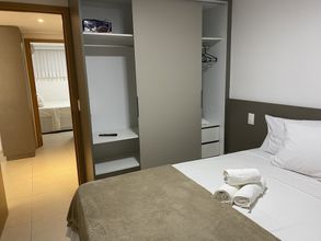 其他 4 Bela Hospedagem-EcoSummer Duplex Tambaú