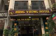 Others 4 Sapa King Hotel