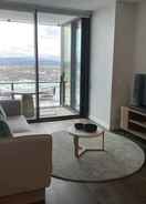 Foto utama Luxurious 1 Bdrm Apartment in GC Casino