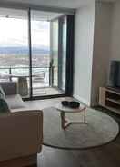 Primary image Luxurious 1 Bdrm Apartment in GC Casino