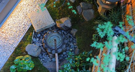 その他 2 Fukiya Ryokan