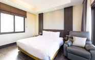 Khác 7 Amber Pure Hill Hotels & Resorts Jeju