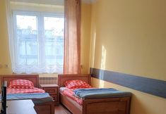 Others 5 HOSTEL OMEGA