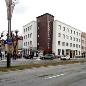 Primary image1HOSTEL OMEGA,喀尔巴阡山省飯店