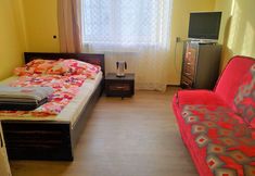 Others 6 HOSTEL OMEGA