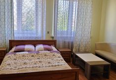 Others 4 HOSTEL OMEGA