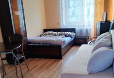 Others 7 HOSTEL OMEGA