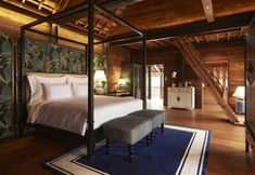 其他 5 Aleenta Retreat Chiang Mai - The Leading Hotels of the World