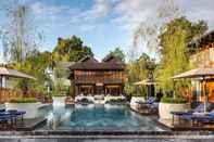 อื่นๆ Aleenta Retreat Chiang Mai