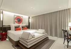 其他 4 Aleenta Retreat Chiang Mai - The Leading Hotels of the World