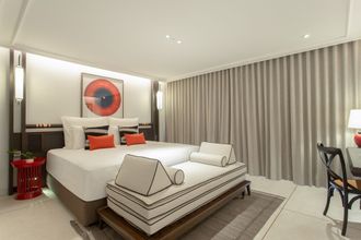 其他 4 Aleenta Retreat Chiang Mai - The Leading Hotels of the World