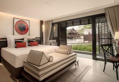 其他 3 Aleenta Retreat Chiang Mai - The Leading Hotels of the World