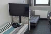 Others Boardingrooms Direct A8, Close to Stuttgart, 25min